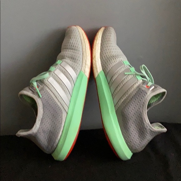 Adidas - Picture 5 of 7